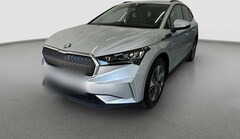 Bild des Angebotes Skoda Enyaq 60 132kW* KLIMA KESSY NAVI SHZ RFK*