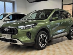 Bild des Angebotes Ford Kuga Hybrid Active