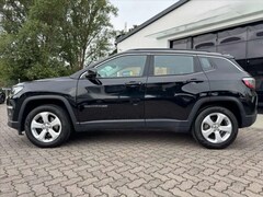 Bild des Angebotes Jeep Compass Compass 1.4 MultiAir Longitude