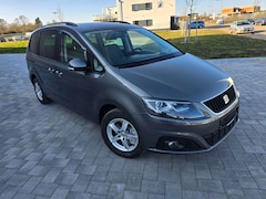 Bild des Angebotes SEAT Alhambra Style