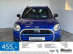 Bild des Angebotes MINI Countryman C Aut. Paket S HUD.DriveAss.LED.Park
