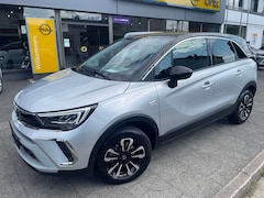 Bild des Angebotes Opel Crossland X Crossland Elegance AHK Automatik +2 J.GARANTIE+
