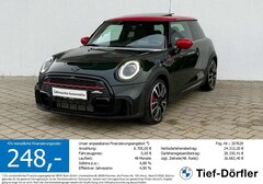 Bild des Angebotes MINI John Cooper Works SAG HUD/LED/NAV/hk/PANO/CAM