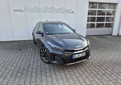 Bild des Angebotes Kia XCeed 1.6 T-GDI (150 PS) ISG DCT7 Spirit Xclusive