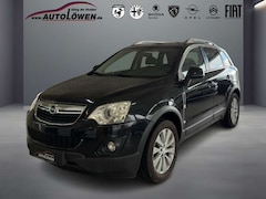 Bild des Angebotes Opel Antara 2.2 CDTI Design Ed. 4x4