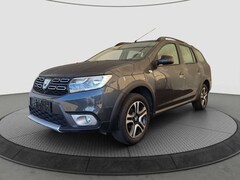 Bild des Angebotes Dacia Logan MCV Stepway 1.0 TCE/LPG eco-G Kamera*Klima