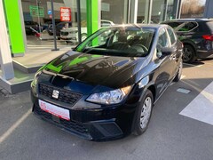 Bild des Angebotes SEAT Ibiza Reference