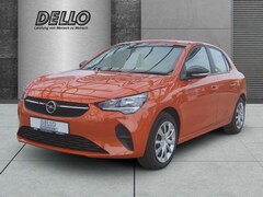 Bild des Angebotes Opel Corsa-e Edition Android Auto Apple CarPlay Klima-A. Lichts