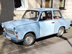 Bild des Angebotes Trabant P601