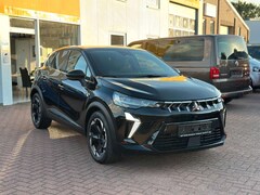Bild des Angebotes Mitsubishi ASX DIAMANT TOP/GARANTIE 2033/VOLLAUSSTATTUNG