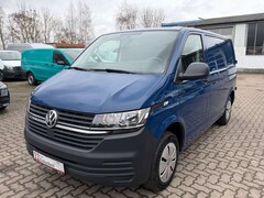 Bild des Angebotes VW T6 Transporter T6.1 Transporter FWD/DAB+/Klima/PDC/1HAND