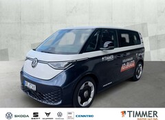 Bild des Angebotes VW ID. Buzz Pro *LED-MATRIX*REAR VIEW*DISCOVER PRO*