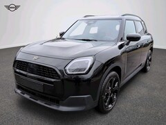 Bild des Angebotes MINI Countryman D Classic Trim
