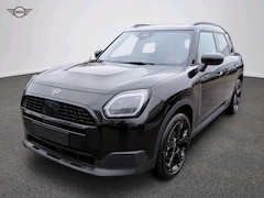 Bild des Angebotes MINI Countryman D Classic Trim