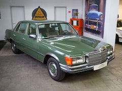 Bild des Angebotes Mercedes-Benz 280