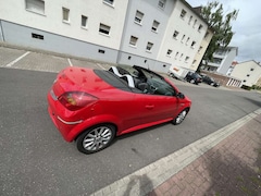 Bild des Angebotes Opel Tigra Twin Top 1.8 Edition