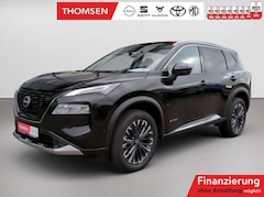 Bild des Angebotes Nissan X-Trail 1.5 VC-T e-Power Tekna+ ACC+AUT+LED+Navi
