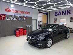 Bild des Angebotes Mercedes-Benz CLS 350 AMG Schiebedach PDC Kamera Xenon Abstand
