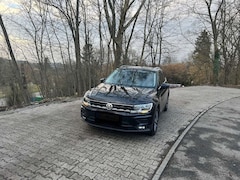 Bild des Angebotes VW Tiguan Comfortline BMT/Start-Stopp