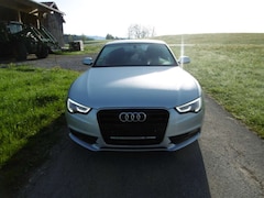 Bild des Angebotes Audi A5 2.0 TDI DPF
