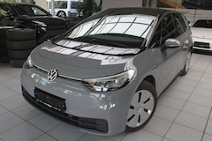 Bild des Angebotes VW ID.3 PRO PERF/WRMPE/ACC/STZHZ/PDC/NAVIPRO/LED