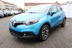 Bild des Angebotes Renault Captur Dynamique