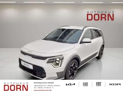 Bild des Angebotes Kia e-Niro Inspiration EV WP DriveWise-/Technik-/Rel