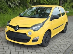 Renault Twingo Expression