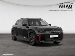 Bild des Angebotes MINI John Cooper Works Aceman E