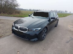 Bild des Angebotes BMW 340 M340i Touring xDrive