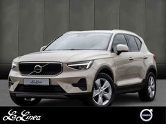 Bild des Angebotes Volvo XC40 B3 Core