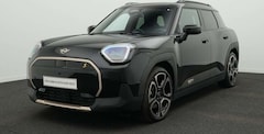 Bild des Angebotes MINI Aceman Favoured Trim