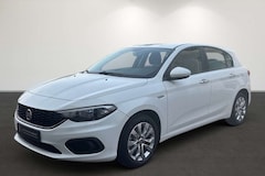 Bild des Angebotes Fiat Tipo Street* Klimaaut.*Tempomat*Sitzhzg*