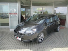 Bild des Angebotes Opel Corsa Drive "Sitzheizung"