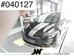 Bild des Angebotes Tesla Model 3 Wärmepumpe Pano Shanghai Autopilot3 ACC