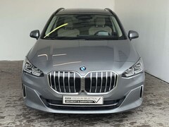 Bild des Angebotes BMW 218 dA Active Tourer Luxury Line LiveCock.HUD.AHK