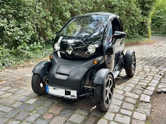 Bild des Angebotes Renault Twizy LIFE