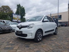Bild des Angebotes Renault Twingo Zen Electric
