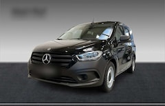 Bild des Angebotes Mercedes-Benz Citan 110 Tourer BASE Standard Kam+TotW+LrHz+AHK