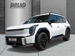 Bild des Angebotes Kia EV9 GT-line Launch Edition Allrad Relaxation HUD El.Pa