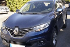 Bild des Angebotes Renault Kadjar Kadjar Energy TCe 130 COLLECTION