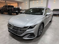 Bild des Angebotes VW Arteon 1.4 TSI eHybrid Shooting Brake R-Line