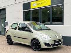 Bild des Angebotes Renault Twingo 1.2 Klima Allwetter TÜV Neu