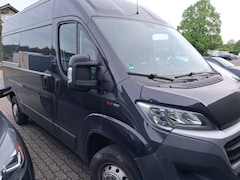 Bild des Angebotes Fiat Ducato Ducato L1H2