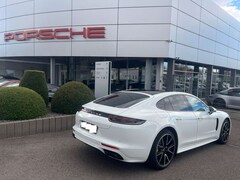 Bild des Angebotes Porsche Panamera Panamera Hybrid 4 E-Hybrid