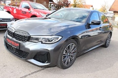 Bild des Angebotes BMW 340 M340 i xDrive Lim.