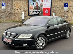 Bild des Angebotes VW Phaeton V6 TDI 4Motion