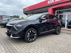Bild des Angebotes Kia Sportage 1.6T PHEV Spirit DriveWise-Park-Paket