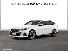 Bild des Angebotes BMW 530 e xDrive Touring M Sportpaket Head-Up DAB