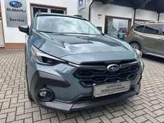 Bild des Angebotes Subaru Crosstrek Comfort